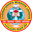Cherupushpa Mission League