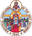 Pontifical Holy Childhood