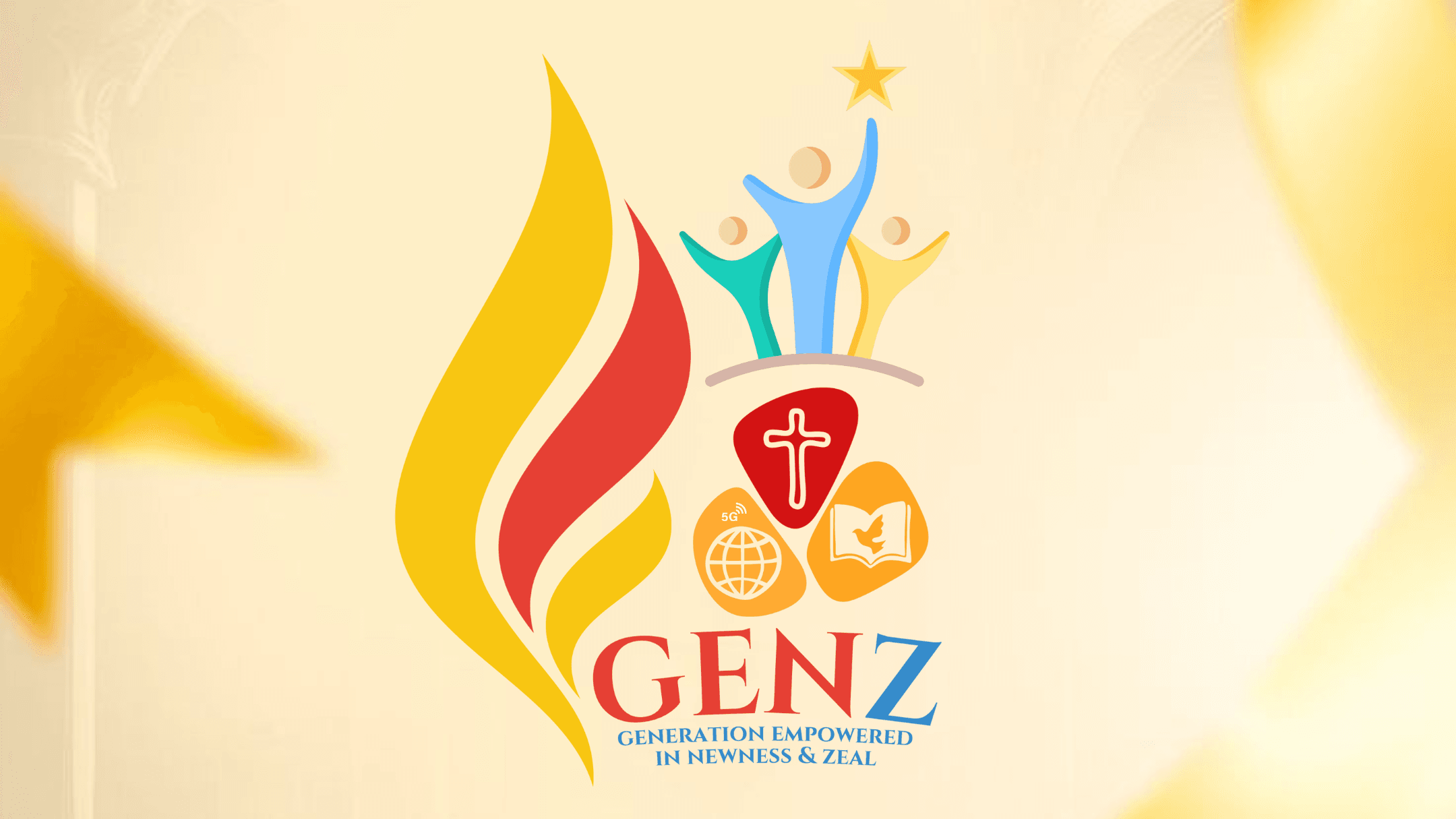 GENZ Conference