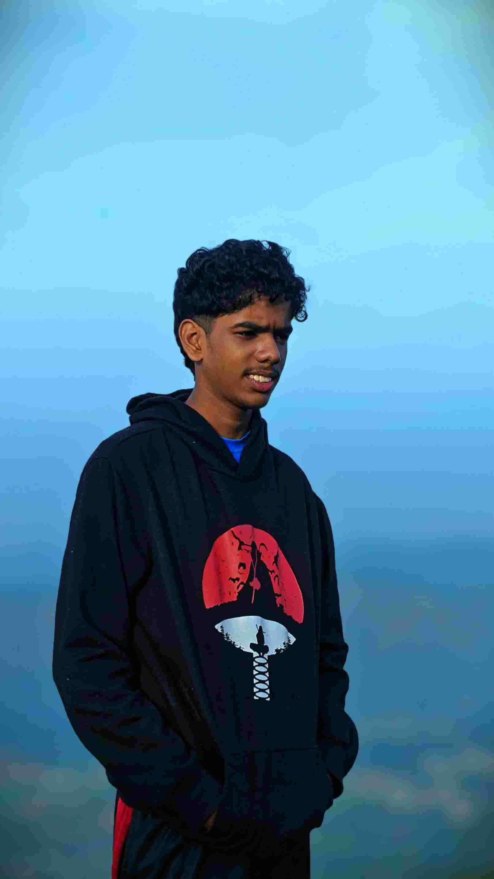 No image