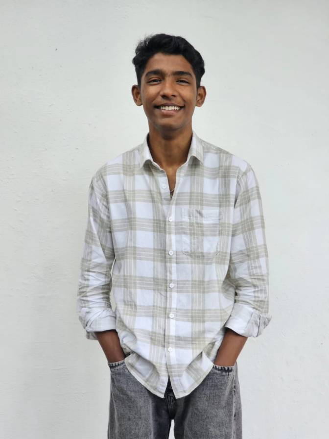 No image